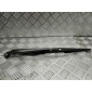 8D9955407A Щеткодержатель задний Audi A6 C5 рестайлинг 2001-2004 2003