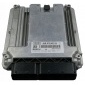 0281014174 блок управления audi q7 3.0tdi 4l0910401g