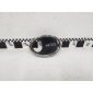622574EA0C Рамка ПТФ передняя левая Nissan Qashqai 2