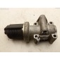 55215031 Клапан EGR (рециркуляции выхлопных газов) Alfa Romeo 156 2003 7.0006310.0