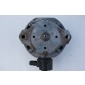 4D0199381AG audi a8 d2 v8 3.7 4.2 подушка двигателя