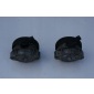 4D0199381AG audi a8 d2 v8 3.7 4.2 подушка двигателя