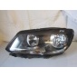 1T1941005 volkswagen toutan 1t1 фара левая