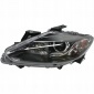 TK2151041B mazda cx - 9 cx9 рестайлинг 2013 - фара фара левый сша