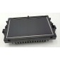 A1729008500 дисплей монитор мерседес w204