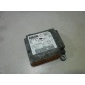6545gt Блок управления AIR BAG Citroen-Peugeot 206 (1998 - 2012)