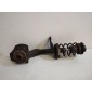 96187438 Амортизатор передний Daewoo Nexia N150 2011 , 96187439