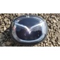 Ghr651730 mazda 6 gj рестайлинг oe ghr6 - 51730 логотип эмблема
