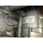 7P6422153B насос гур touareg 7p q7 cayenne