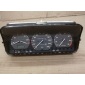 3B0927156S спидометр часы volkswagen passat b4 1.6 2.0 бензин