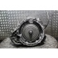 24637068020 кпп автомат cla 200 c117 w117 1.6 724002