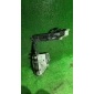 GHP954140 Крепление фары (кронштейн фары) левой Mazda 6 GJ 2015 GHP9-54-140
