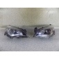 1325365113253650 в сборе лампы передняя bi - xenon фара opel astra j