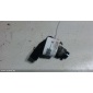281002497 Датчик давления топлива BMW 7 E65,E66 2002