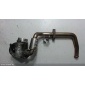 7785452 Клапан EGR BMW X5 E53 2003