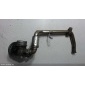 7785452 Клапан EGR BMW X5 E53 2003