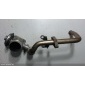 7785452 Клапан EGR BMW 5 E39 2001