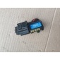 4S4G9F479AA датчик абсолютного давления (map) MAZDA 6 (GG) 2002-2007 MAZDA 6 (GG) 2002-2007 4S4G-9F479-AA, Совместимые OEM номера 0261230123,0261230180,0261230181,4S4G-9F479-AA,4S4G-9F479-AC