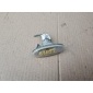 GJ6A51120C повторитель поворота MAZDA 6 (GG) 2002-2007 MAZDA 6 (GG) 2002-2007 2007 GJ6A-51-120C, Совместимые OEM номера GJ6A-51-120D