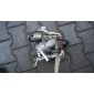 06F145701C Турбина Audi A3 8P/8PA [рестайлинг] 2006