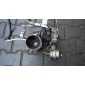 06A145703B Турбина Audi A3 8L [рестайлинг] 2001