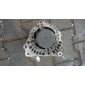 038903023L Генератор Volkswagen Sharan 1 поколение [рестайлинг] 2001 , 0124325001