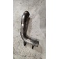 06A145681B Патрубок (трубопровод, шланг) Seat Toledo 2002 ,06A145790A,06A145832C, AGU, AUM, AUQ, ARX, BJX, BBU