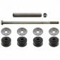 03207 соединитель stabilizatora febi bilstein