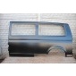 7E3809159A крыло задняя заднего левый volkswagen t5 t6 лонг 7e3 7h3 04 - 21