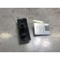 4A0955986 Форсунка омывателя фар Audi A6 C4 (S6,RS6) 1994