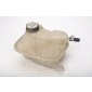 30760980 volvo c70 ii 2.4 d бачёк расширительный
