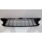 622546305R renault megane 3 3 gt решётка бампера центральная