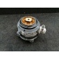 4E0199381EJ Подушка двигателя Audi A8 D3 (S8,RS8) 2007