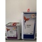 Лак bezbarwny glasurit 923 - 255