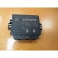 4L0919475A Блок управления парктрониками Audi Q7 4L 2012