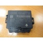 8K0919475T Блок управления парктрониками Audi A4 B8/8K 2009