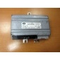 AH4214D392AB Блок управления пневмоподвеской Land Rover Range Rover 3 2011 AH42-14D392-AB