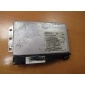 4A0927156AK Блок управления АКПП Audi A6 A4/C4 1996
