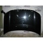 LR006693 капот Land Rover Freelander 2 2007> 2007