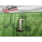 4B0807133B крепление усилителя бампера Audi A6 4B2 2000