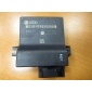 4L0907468B диагностический интерфейс Audi Q7 4L 2012