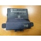3C0907530A диагностический интерфейс Volkswagen Passat B6 2006