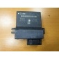 4F0907468B диагностический интерфейс Audi A6 4F/C6 2006