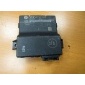 4F0907468R диагностический интерфейс Audi A6 4F/C6 2006