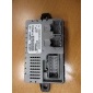 AW9314B663AD Блок управления подогревом сидения Land Rover Range Rover 3 2012 AW93-14B663-AD