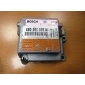 4B0959655M Блок AirBag Audi A6 4B/C5 2002