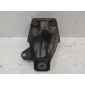4B0199308 Кронштейн двигателя Audi A6(C5) 1998