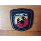 Nc3e51730 эмблема логотип значек abarth 124 spider 16 -