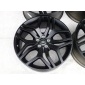 Колёсные диски range rover спорт 22 автобиография диаграммы