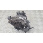 270600Q060 toyota yaris ii 1 , 0 1kr генератор генератор